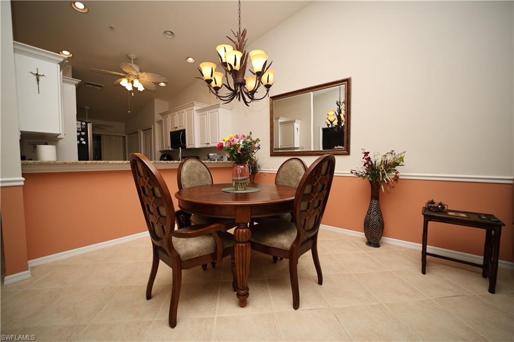 2770 Cypress Trace Cir 2423 Property Photo 9
