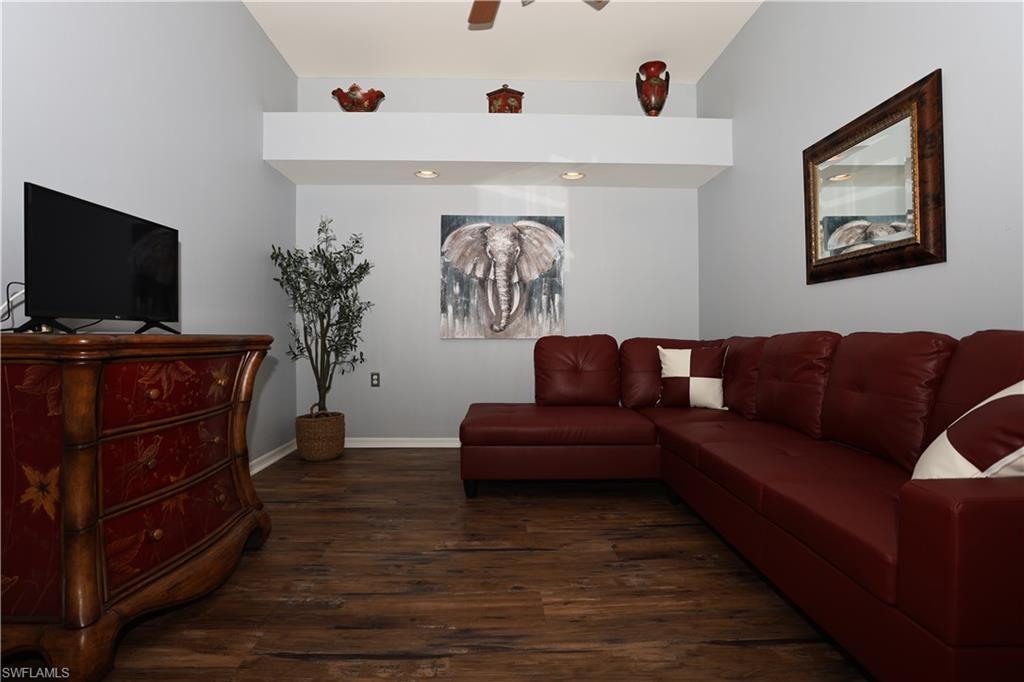 2770 Cypress Trace Cir 2423 Property Photo 10