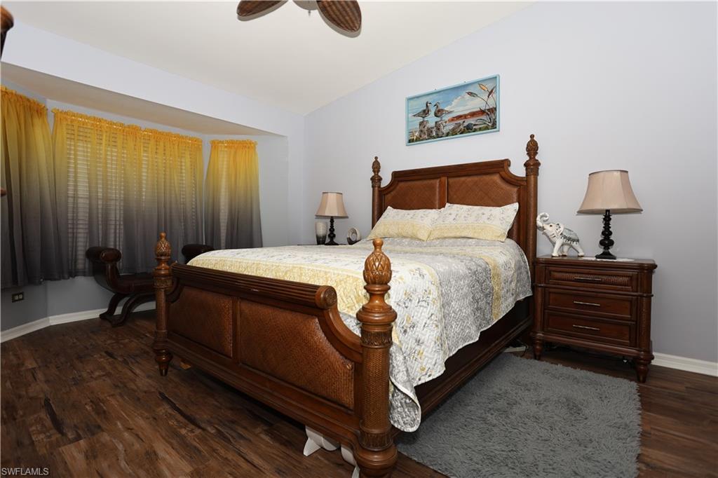 2770 Cypress Trace Cir 2423 Property Photo 11