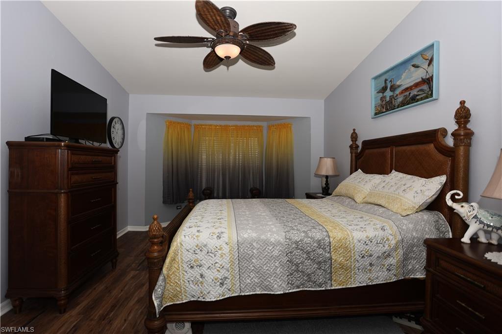 2770 Cypress Trace Cir 2423 Property Photo 12