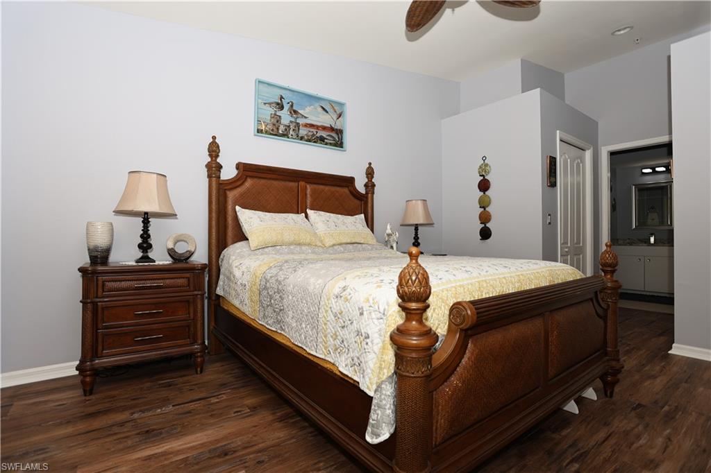 2770 Cypress Trace Cir 2423 Property Photo 13