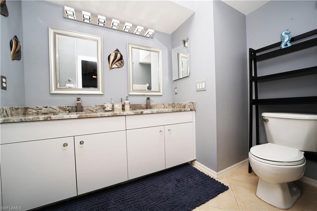 2770 Cypress Trace Cir 2423 Property Photo 14