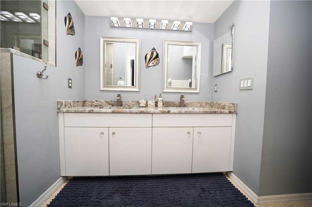 2770 Cypress Trace Cir 2423 Property Photo 16