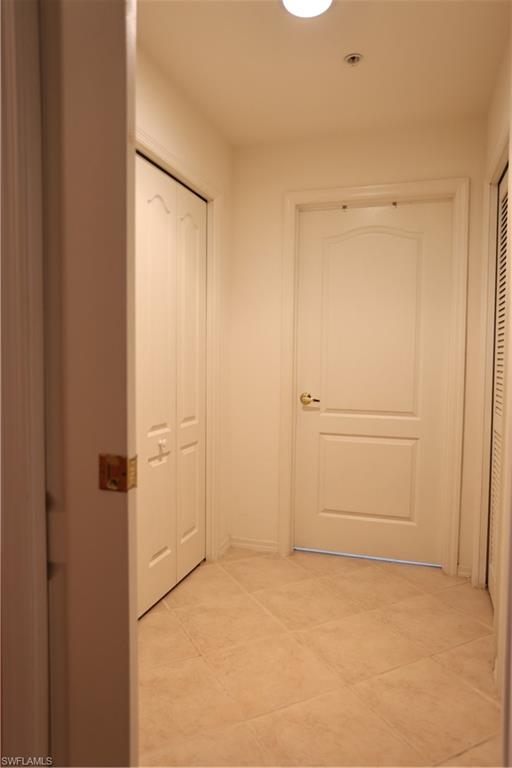 2770 Cypress Trace Cir 2423 Property Photo 17