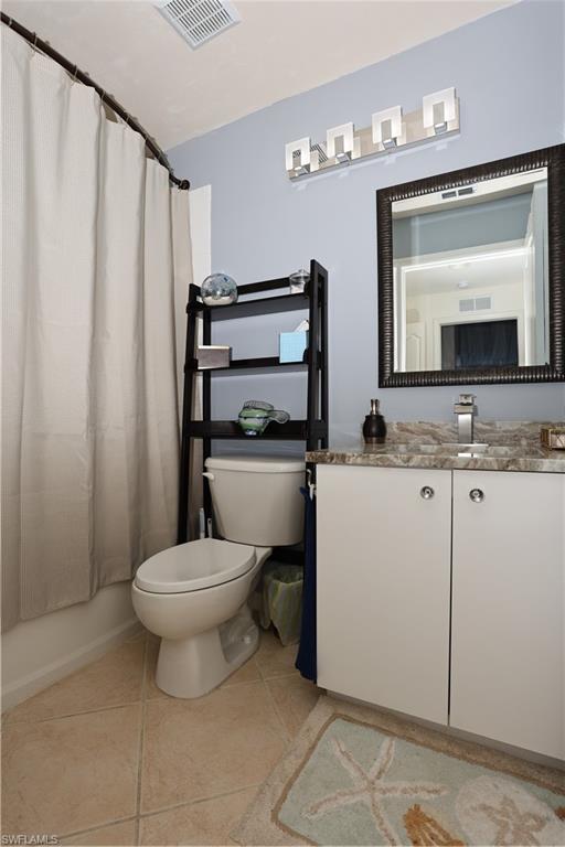 2770 Cypress Trace Cir 2423 Property Photo 20