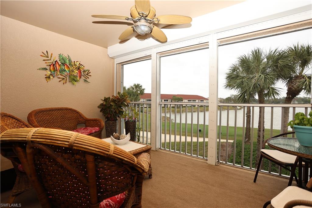 2770 Cypress Trace Cir 2423 Property Photo 22