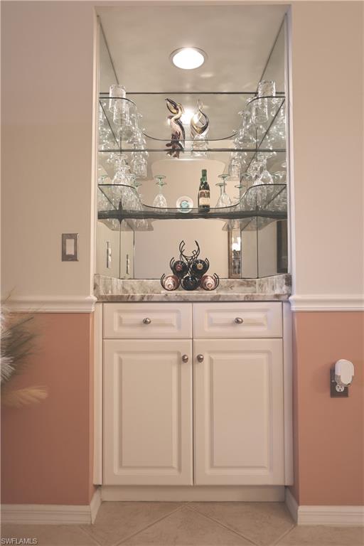2770 Cypress Trace Cir 2423 Property Photo 23