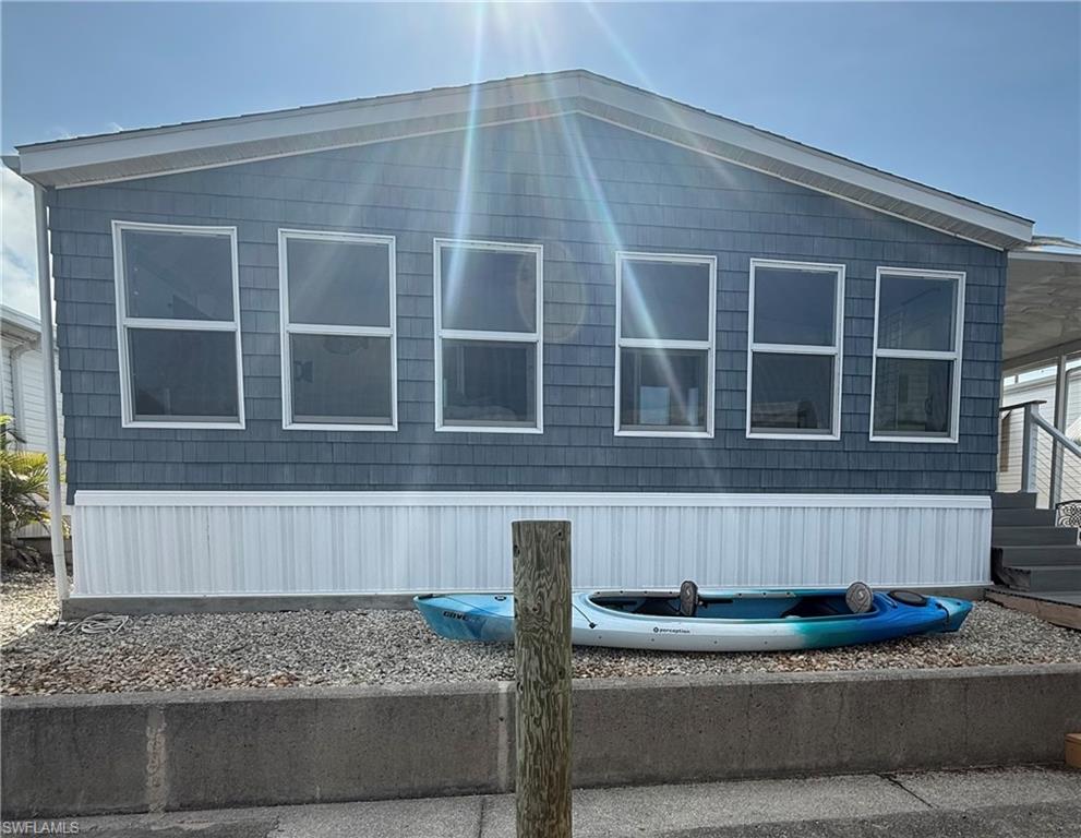 3089 Skipper LN Property Photo 1