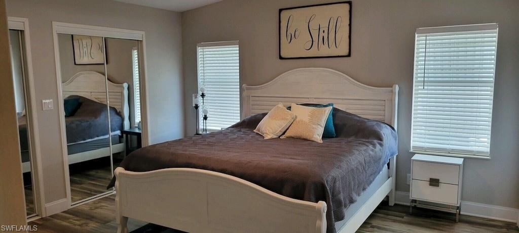 3089 Skipper Ln Property Photo 8