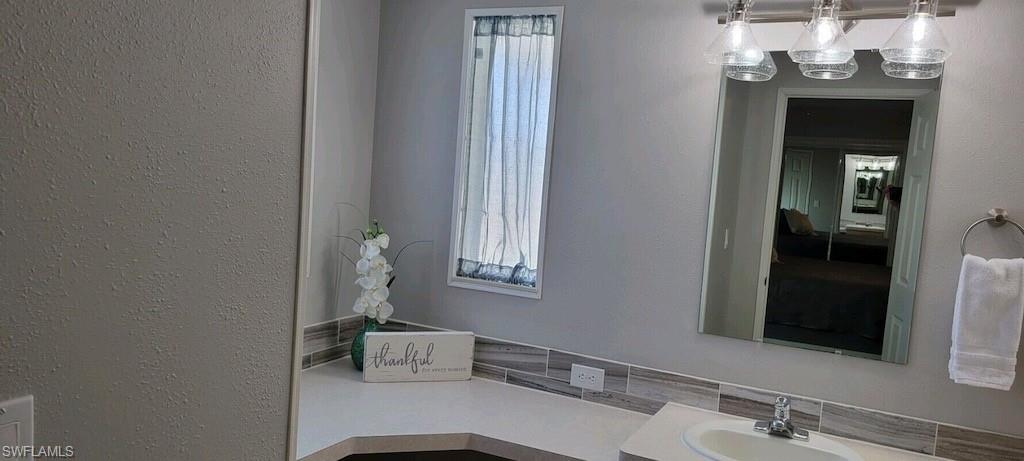 3089 Skipper Ln Property Photo 10
