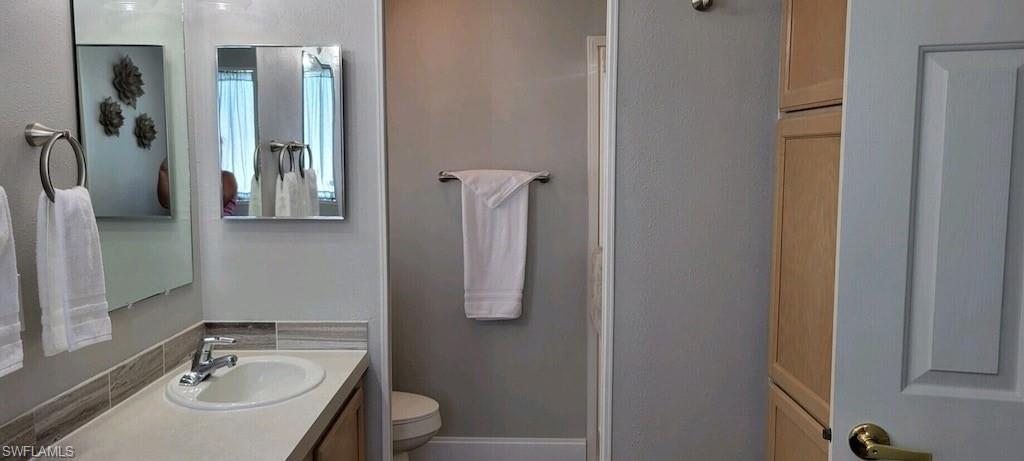 3089 Skipper Ln Property Photo 11