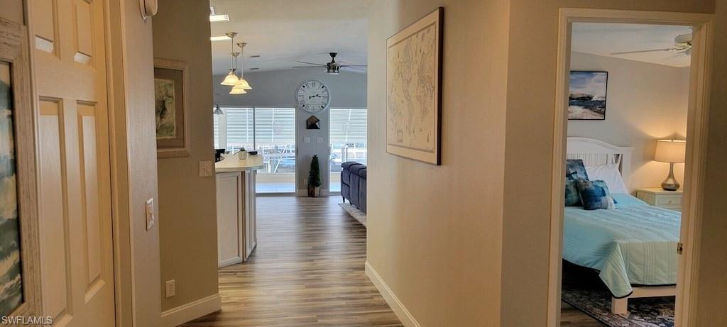 3089 Skipper Ln Property Photo 12