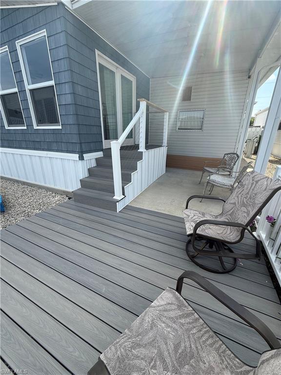 3089 Skipper Ln Property Photo 18