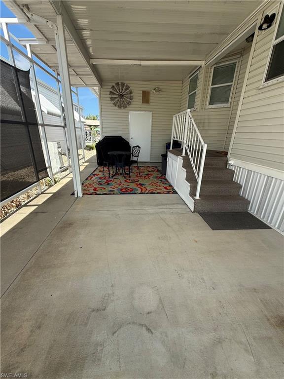 3089 Skipper Ln Property Photo 19
