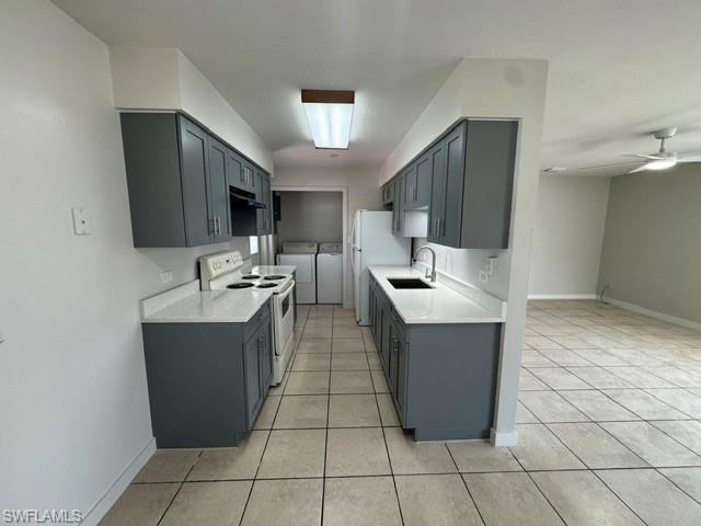 26 Alabama RD S Property Photo 1
