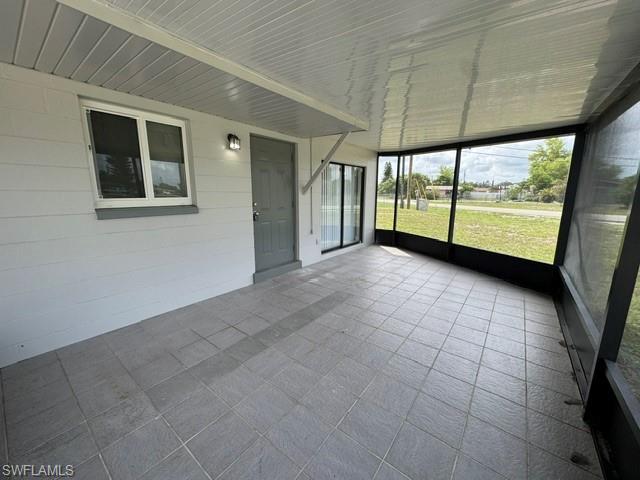 26 Alabama Rd S Property Photo 3