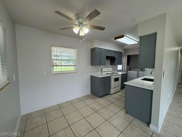 26 Alabama Rd S Property Photo 4