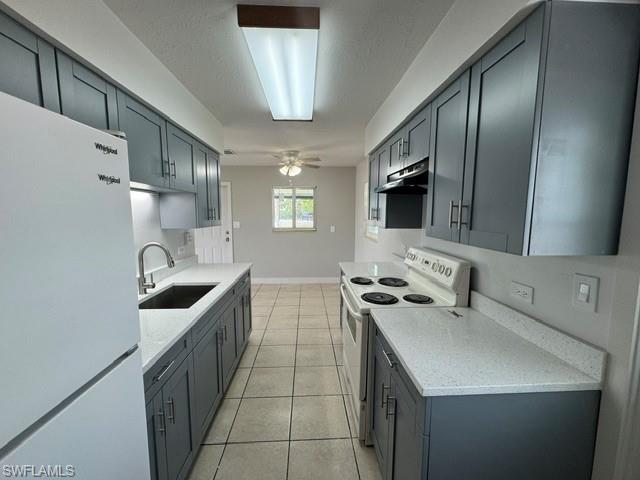 26 Alabama Rd S Property Photo 5