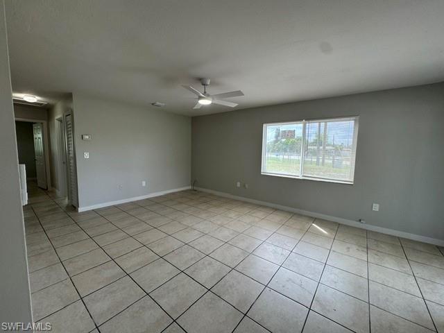 26 Alabama Rd S Property Photo 6