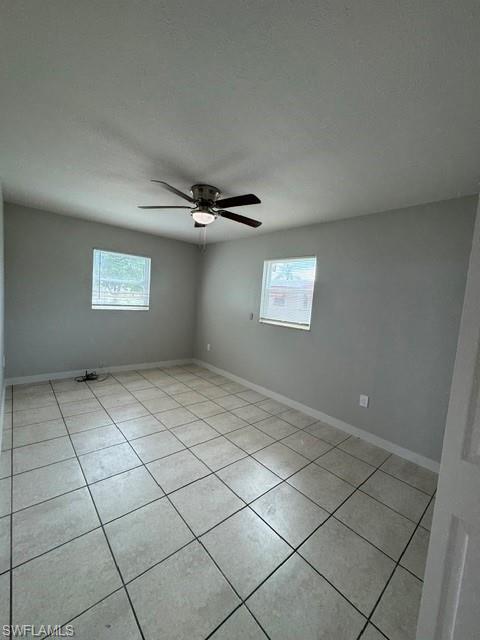 26 Alabama Rd S Property Photo 8