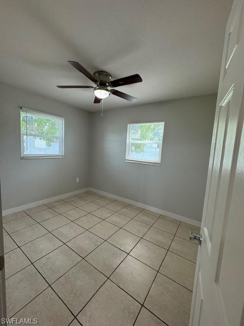 26 Alabama Rd S Property Photo 9