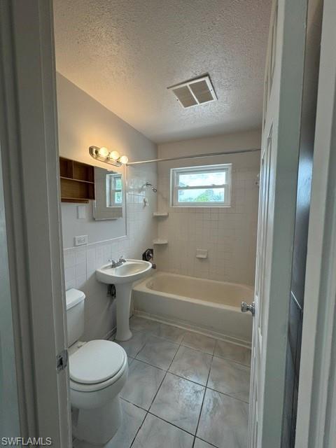 26 Alabama Rd S Property Photo 10
