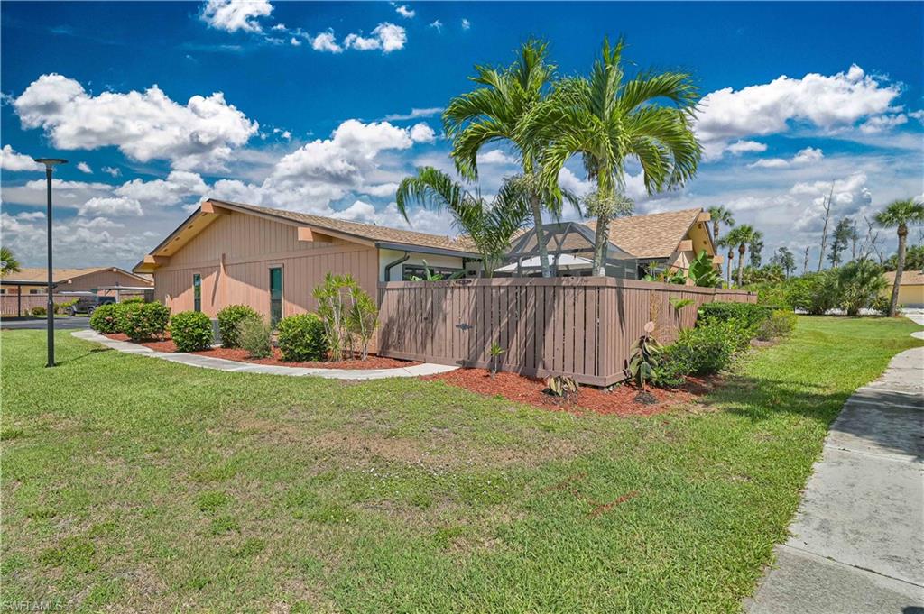 6386 Royal Woods DR Property Photo 1