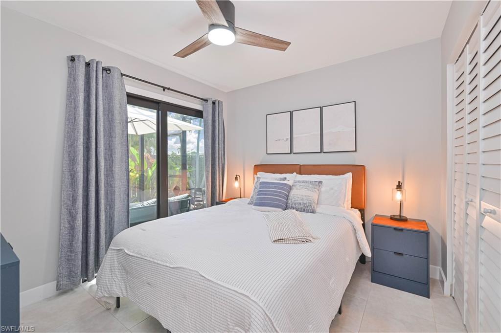 6386 Royal Woods Dr Property Photo 20