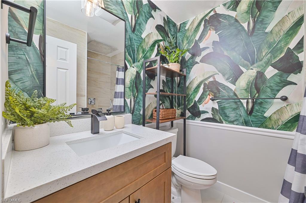 6386 Royal Woods Dr Property Photo 23