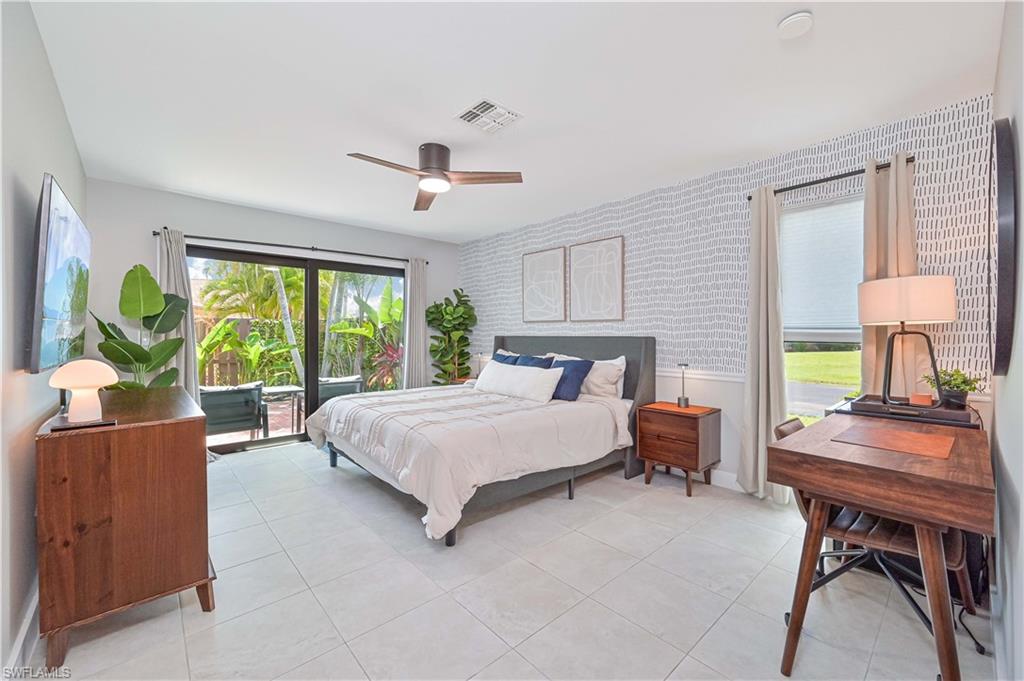 6386 Royal Woods Dr Property Photo 25