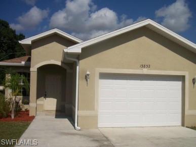 13832 1st ST Property Photo 1