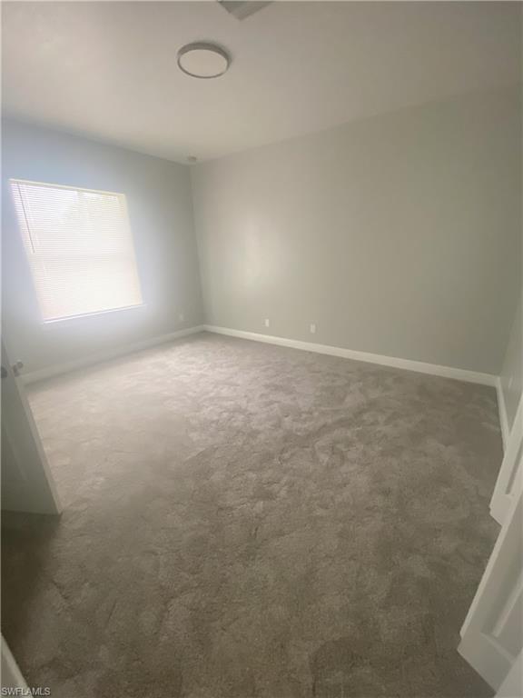 13832 1st St Property Photo 10