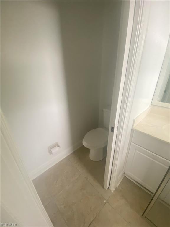 13832 1st St Property Photo 11