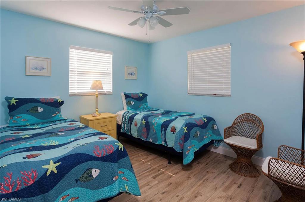11093 Kelly Rd Property Photo 7