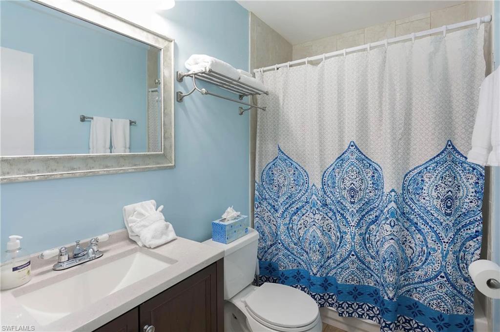 11093 Kelly Rd Property Photo 10