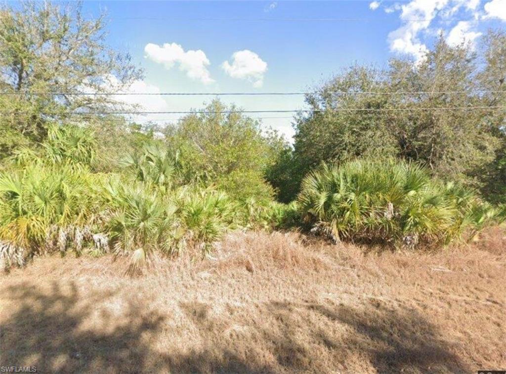 418 Glenn Ave Property Photo 2