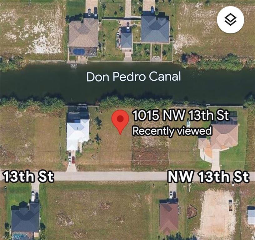 1015 Nw 13th St Property Photo 1