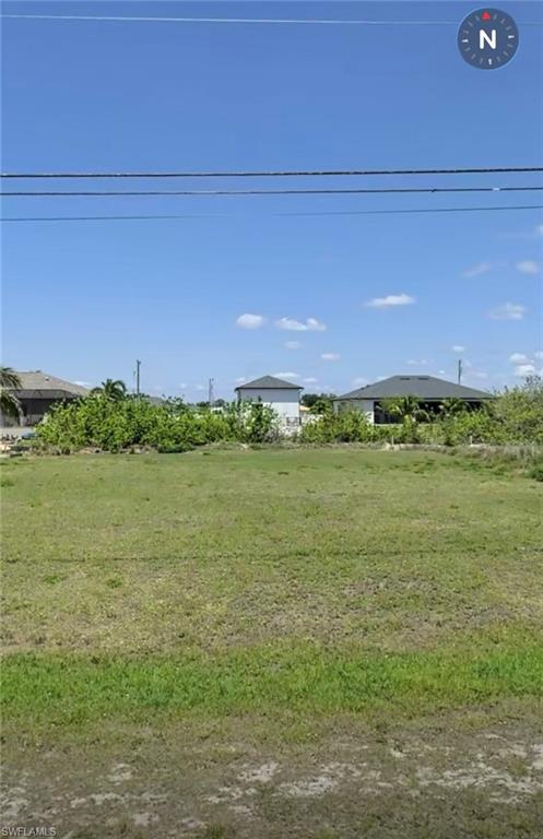 1015 Nw 13th St Property Photo 3