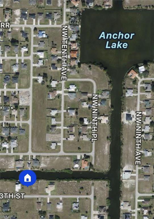 1015 Nw 13th St Property Photo 4