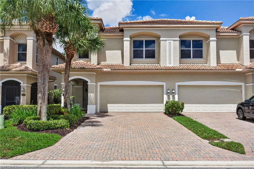 20552 Larino LOOP Property Photo 1