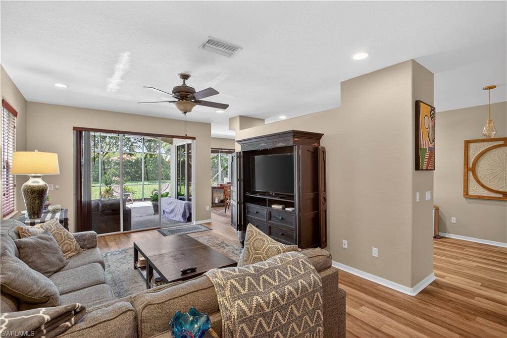 20552 Larino Loop Property Photo 2