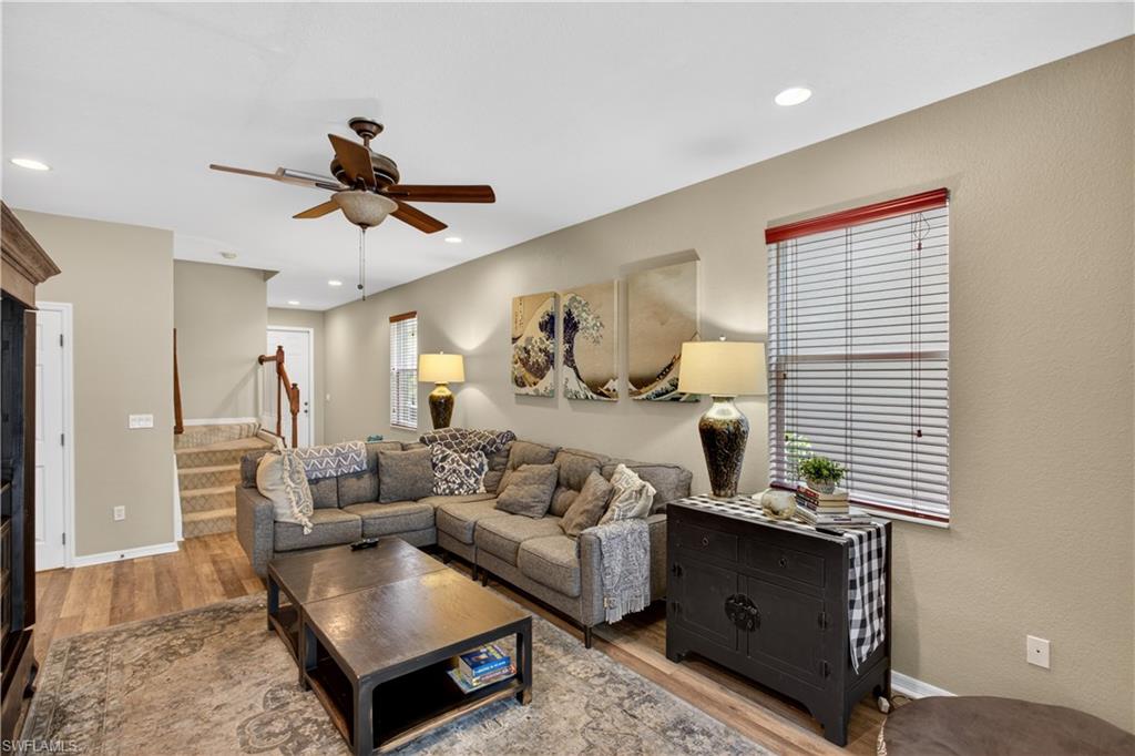 20552 Larino Loop Property Photo 3
