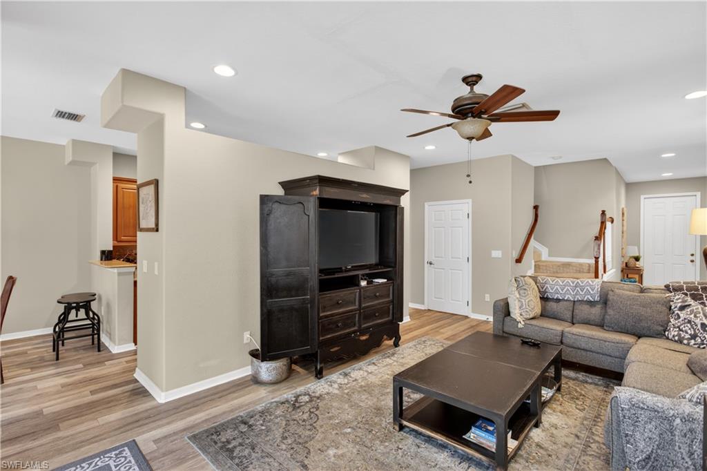 20552 Larino Loop Property Photo 4