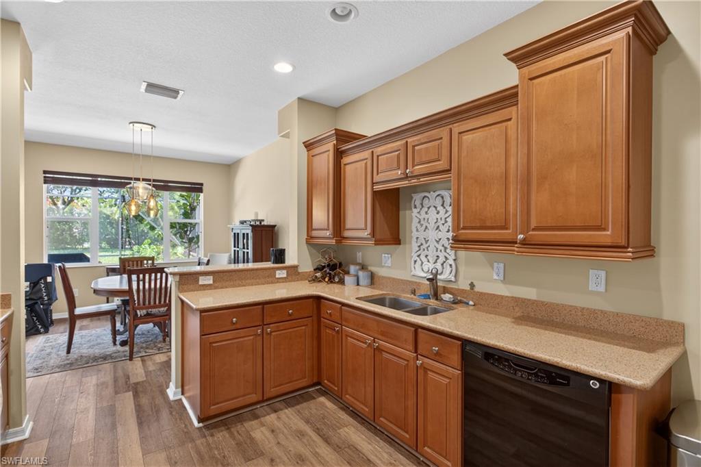 20552 Larino Loop Property Photo 6