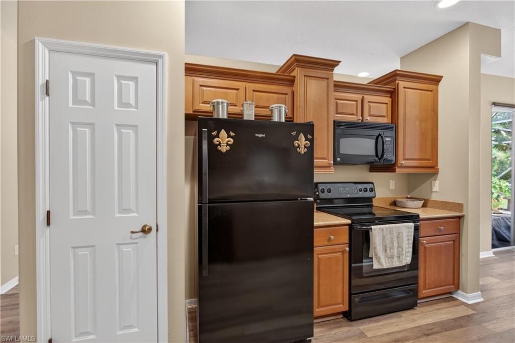 20552 Larino Loop Property Photo 7