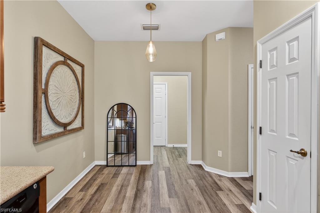 20552 Larino Loop Property Photo 8