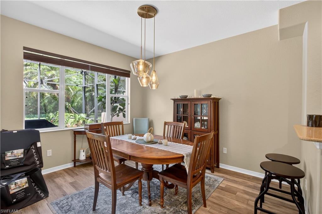 20552 Larino Loop Property Photo 9