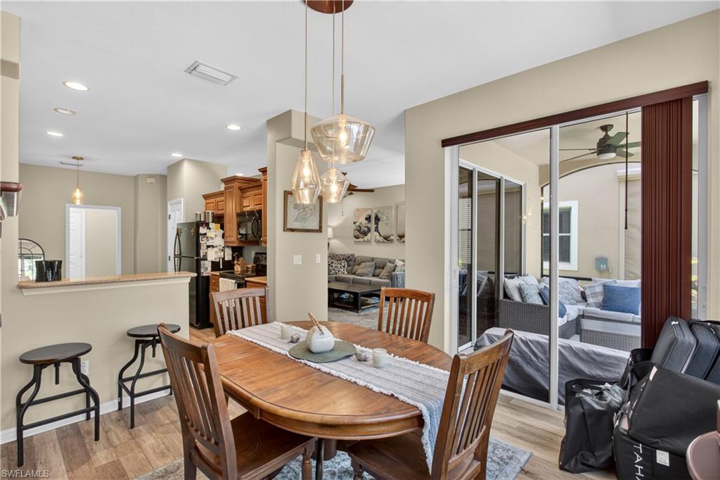 20552 Larino Loop Property Photo 10