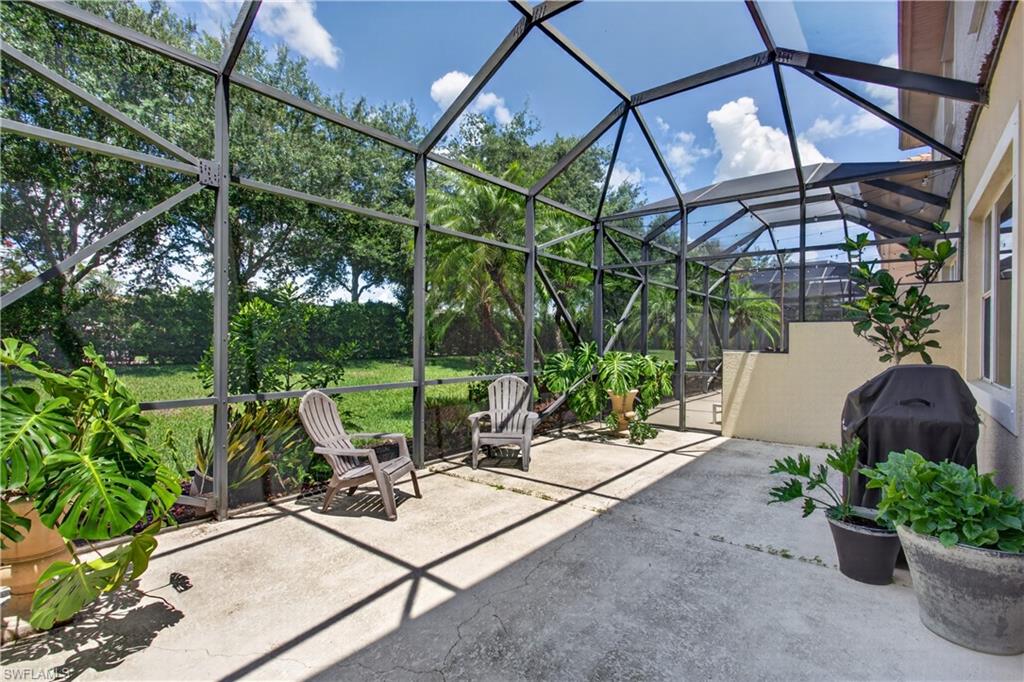 20552 Larino Loop Property Photo 11