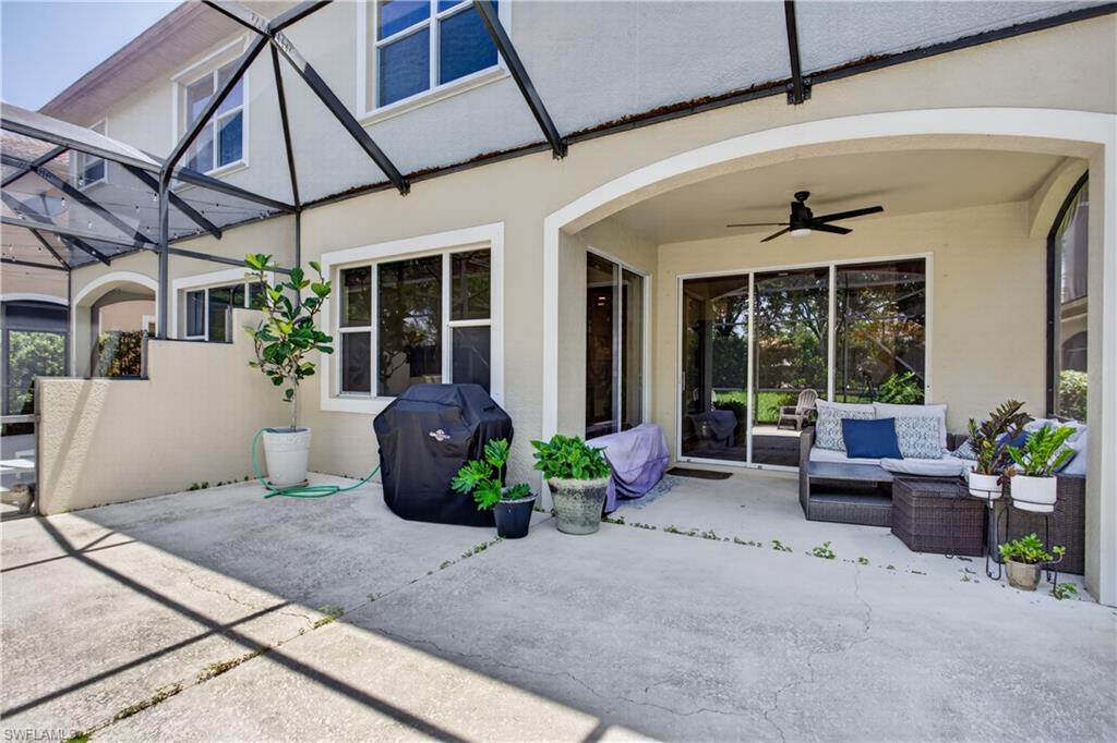 20552 Larino Loop Property Photo 12